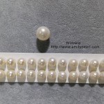 6350 freshwater loose pearl 10-10.5mm 15.8mm top.jpg